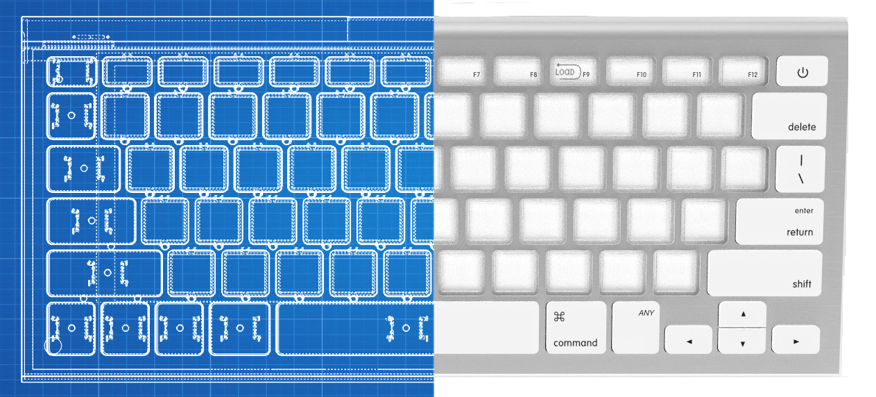 gif keyboard app mac