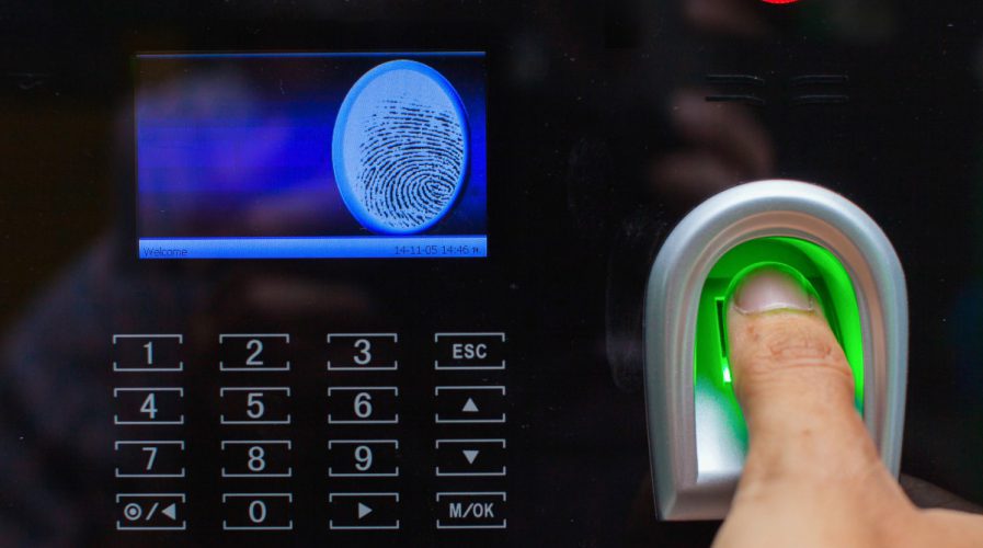Japan Major bank Sumitomo developing biometric ID fintech 